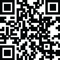 QR 碼