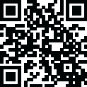 QR 碼