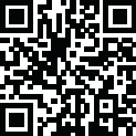 QR 碼