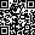 QR 碼