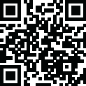 QR 碼