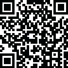 QR 碼