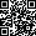 QR 碼