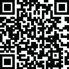 QR 碼