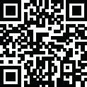 QR 碼
