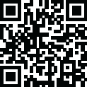 QR 碼