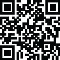 QR 碼
