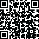 QR 碼